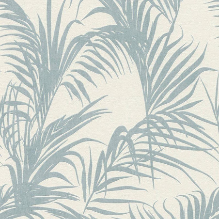 Harmony 039 HAR - Papel Pintado Decoas - Página 39