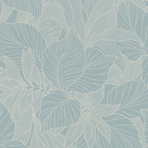 Harmony 041 HAR - Papel Pintado Decoas - Página 41