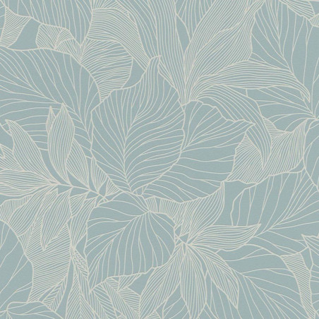 Harmony 041 HAR - Papel Pintado Decoas - Página 41