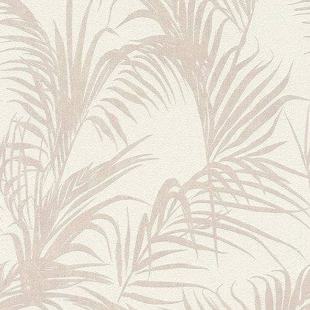 Harmony 042 HAR - Papel Pintado Decoas - Página 42