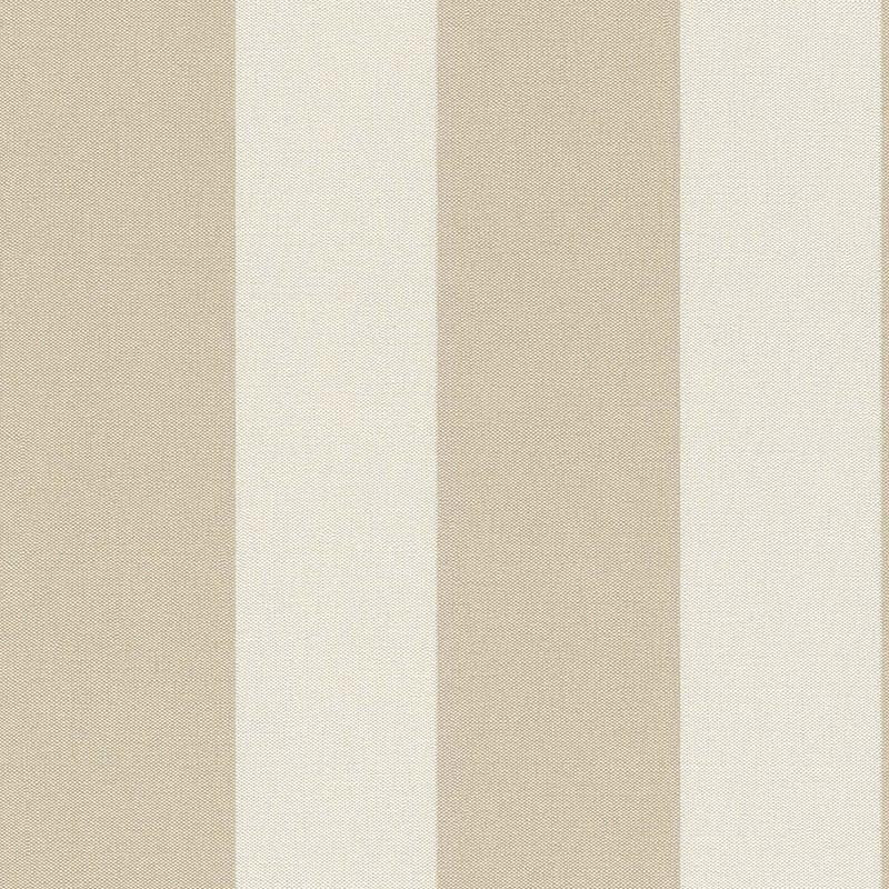 Harmony 043 HAR - Papel Pintado Decoas - Página 43