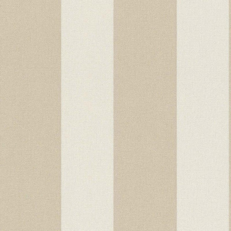 Harmony 043 HAR - Papel Pintado Decoas - Página 43