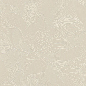 Harmony 044 HAR - Papel Pintado Decoas - Página 44