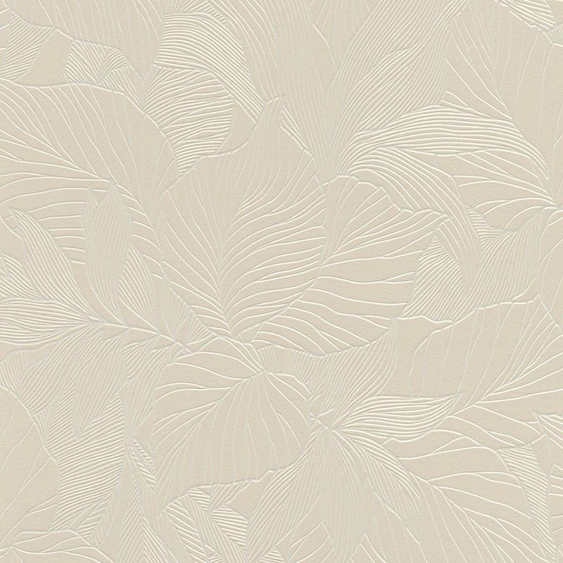 Harmony 044 HAR - Papel Pintado Decoas - Página 44