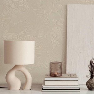 Harmony 044 HAR - Papel Pintado Decoas - Página 44