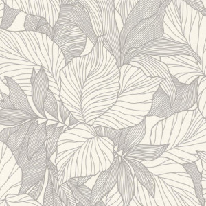 Harmony 045 HAR - Papel Pintado Decoas - Página 45