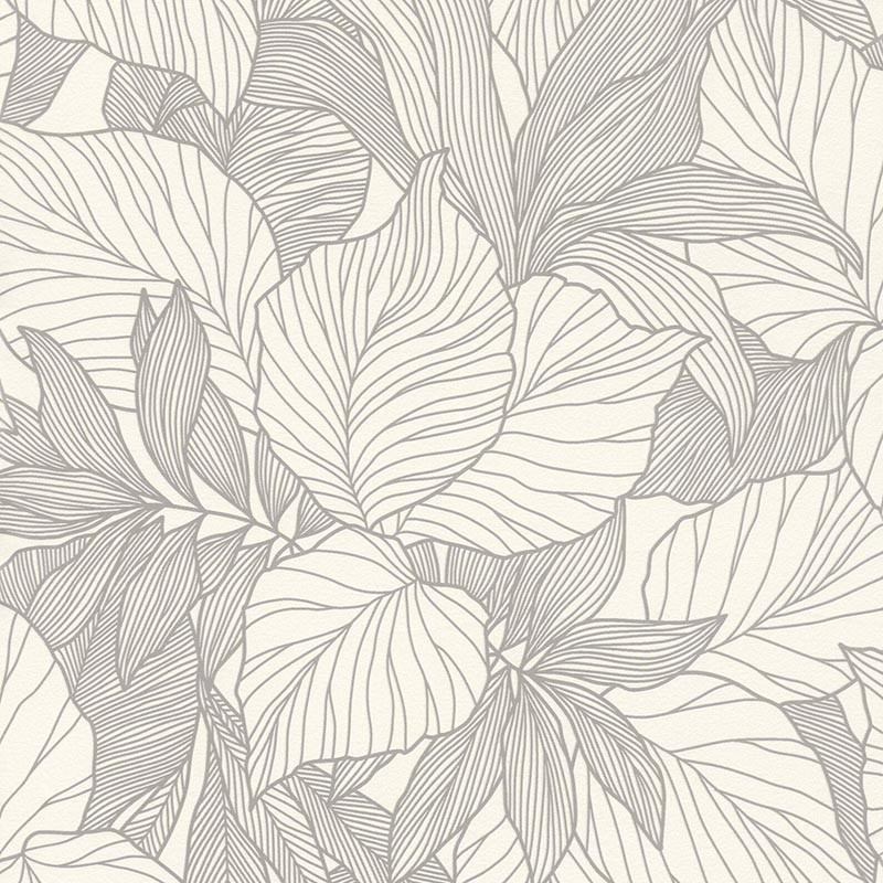 Harmony 045 HAR - Papel Pintado Decoas - Página 45