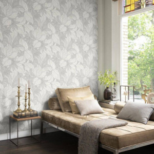 Harmony 045 HAR - Papel Pintado Decoas - Página 45