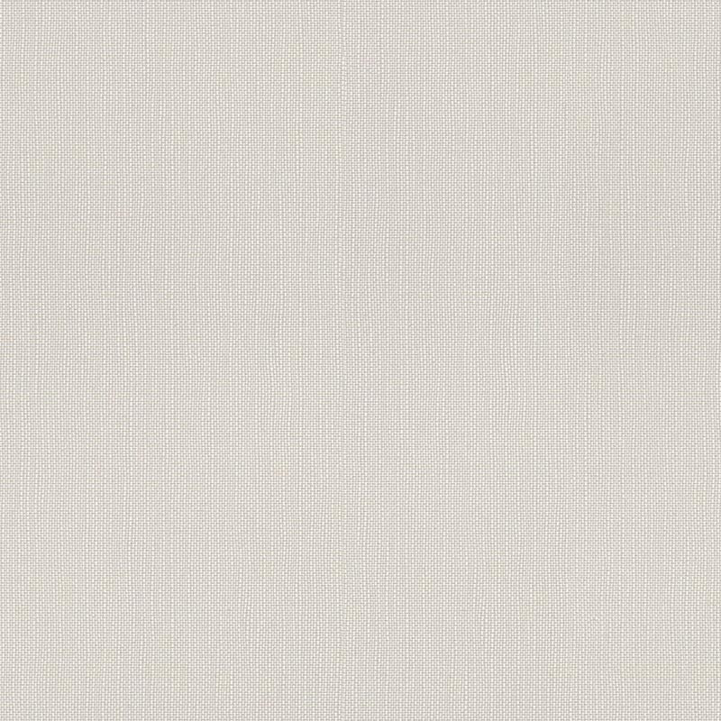 Harmony 046 HAR - Papel Pintado Decoas - Página 46