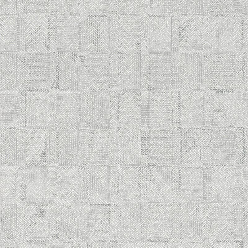 Harmony 047 HAR - Papel Pintado Decoas - Página 47