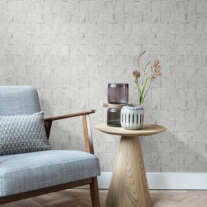 Harmony 047 HAR - Papel Pintado Decoas - Página 47