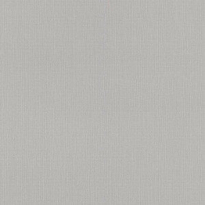 Harmony 048 HAR - Papel Pintado Decoas - Página 48