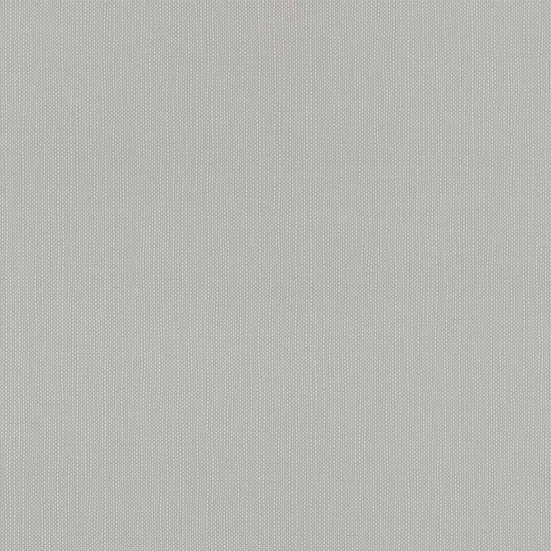 Harmony 048 HAR - Papel Pintado Decoas - Página 48