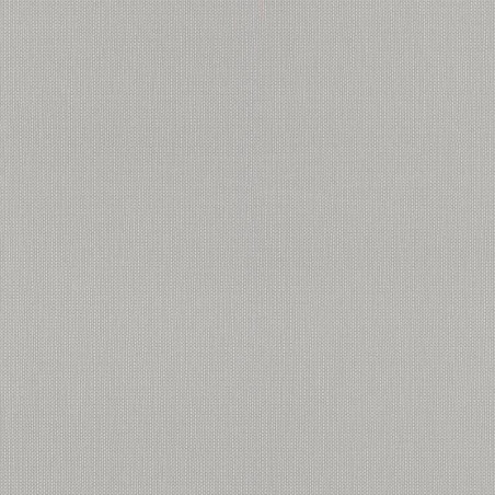 Harmony 048 HAR - Papel Pintado Decoas - Página 48