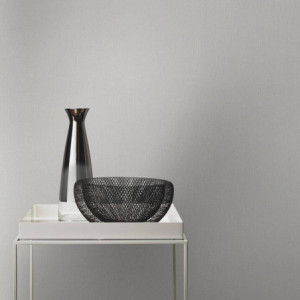 Harmony 048 HAR - Papel Pintado Decoas - Página 48