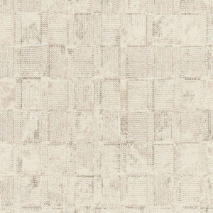 Harmony 049 HAR - Papel Pintado Decoas - Página 49