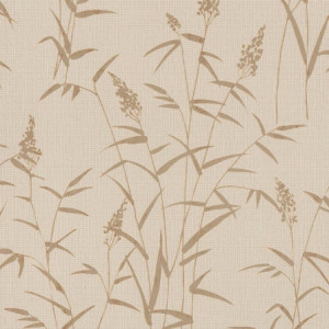 Harmony 050 HAR - Papel Pintado Decoas - Página 50