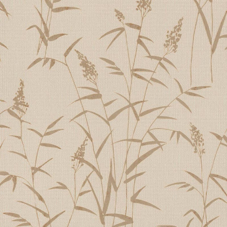 Harmony 050 HAR - Papel Pintado Decoas - Página 50
