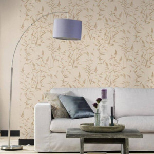 Harmony 050 HAR - Papel Pintado Decoas - Página 50