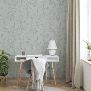 Harmony 052 HAR - Papel Pintado Decoas - Página 52