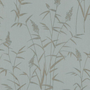 Harmony 053 HAR - Papel Pintado Decoas - Página 53