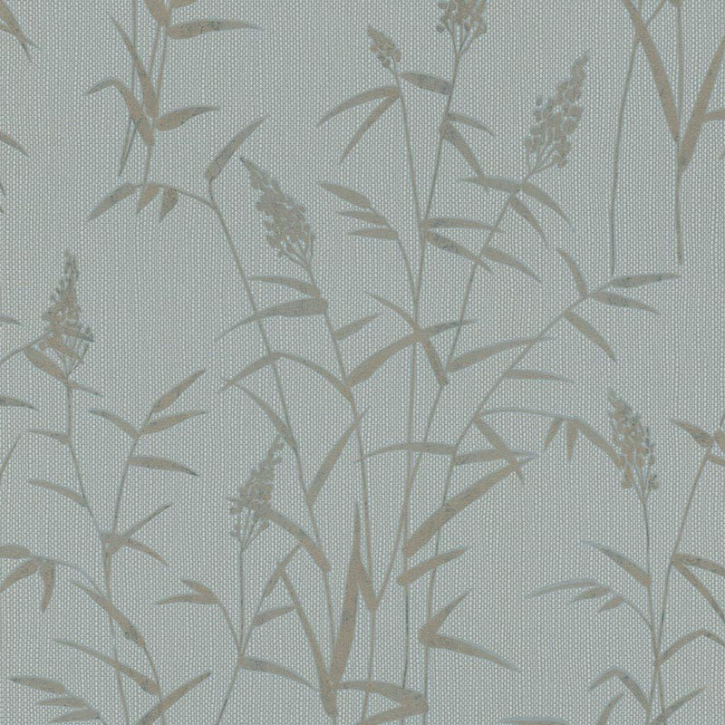 Harmony 053 HAR - Papel Pintado Decoas - Página 53