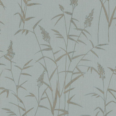 Harmony 053 HAR - Papel Pintado Decoas - Página 53