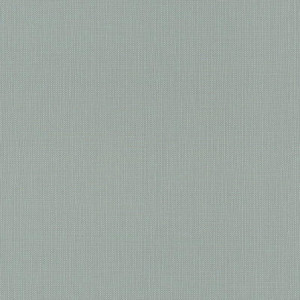 Harmony 054 HAR - Papel Pintado Decoas - Página 54