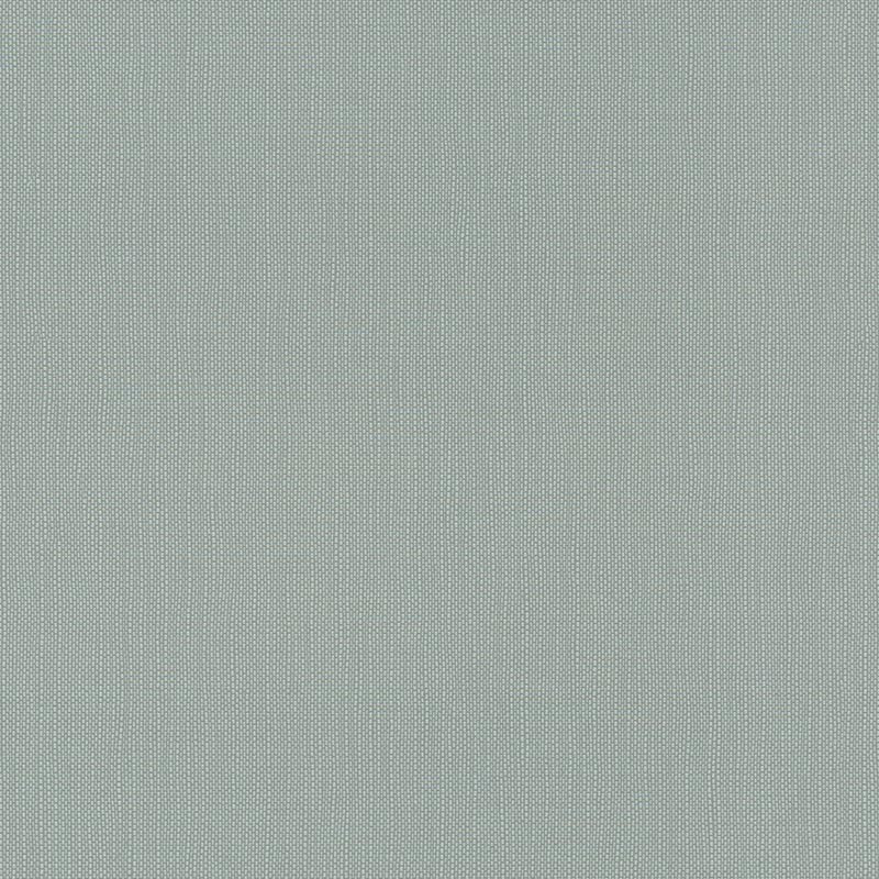 Harmony 054 HAR - Papel Pintado Decoas - Página 54