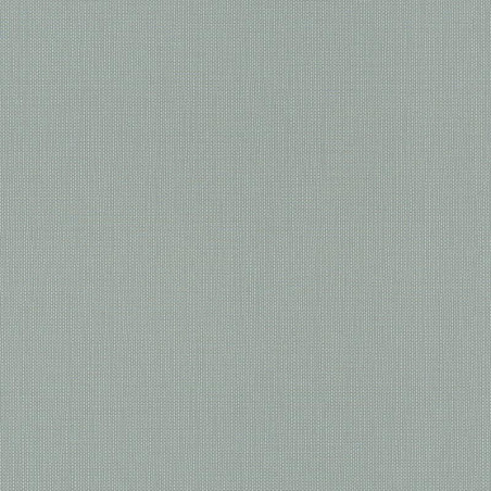 Harmony 054 HAR - Papel Pintado Decoas - Página 54