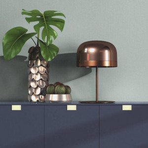 Harmony 054 HAR - Papel Pintado Decoas - Página 54