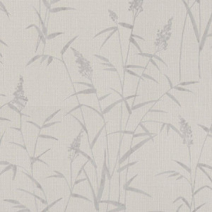 Harmony 055 HAR - Papel Pintado Decoas - Página 55