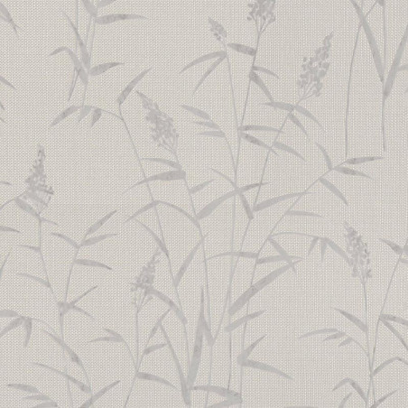 Harmony 055 HAR - Papel Pintado Decoas - Página 55