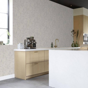 Harmony 055 HAR - Papel Pintado Decoas - Página 55