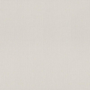 Harmony 057 HAR - Papel Pintado Decoas - Página 57