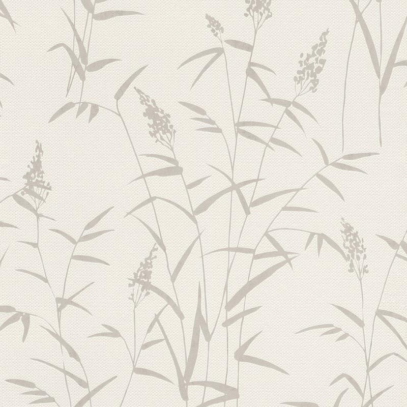 Harmony 058 HAR - Papel Pintado Decoas - Página 58