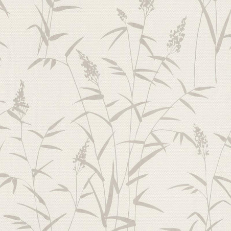 Harmony 058 HAR - Papel Pintado Decoas - Página 58