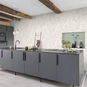 Harmony 058 HAR - Papel Pintado Decoas - Página 58