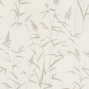 Harmony 059 HAR - Papel Pintado Decoas - Página 59