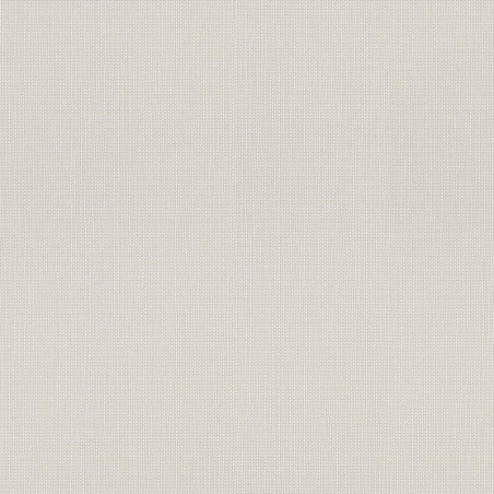 Harmony 060 HAR - Papel Pintado Decoas - Página 60