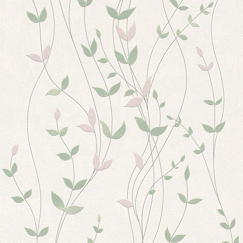 Harmony 061 HAR - Papel Pintado Decoas - Página 61