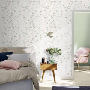 Harmony 061 HAR - Papel Pintado Decoas - Página 61