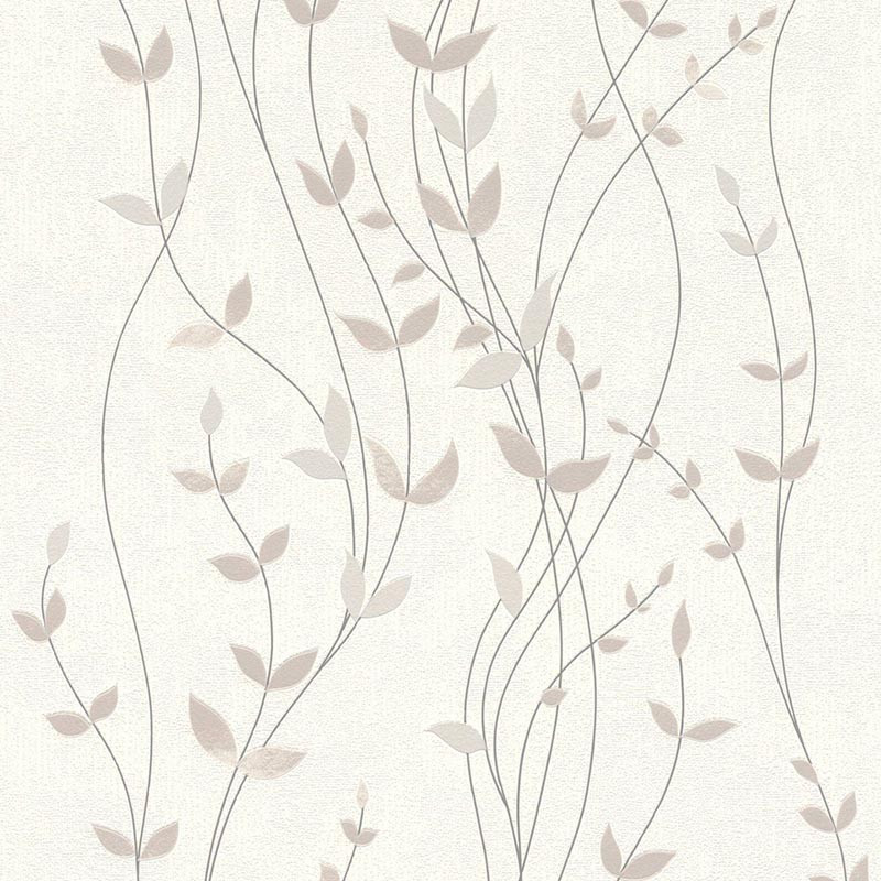Harmony 062 HAR - Papel Pintado Decoas - Página 62