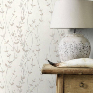 Harmony 062 HAR - Papel Pintado Decoas - Página 62