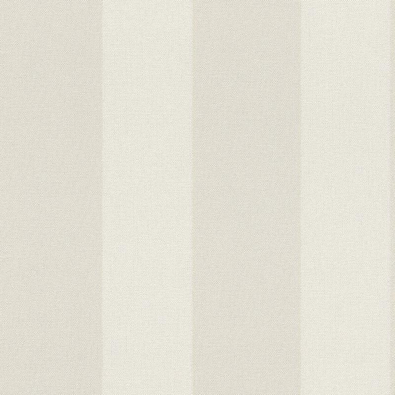 Harmony 063 HAR - Papel Pintado Decoas - Página 63