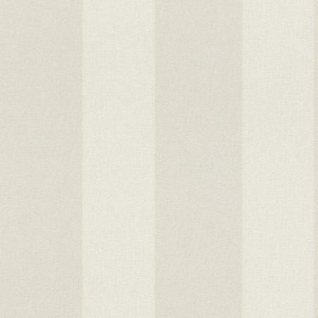 Harmony 063 HAR - Papel Pintado Decoas - Página 63