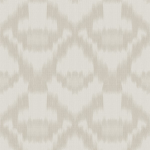 Origins 001 OGN - Papel Pintado Decoas - Página 1