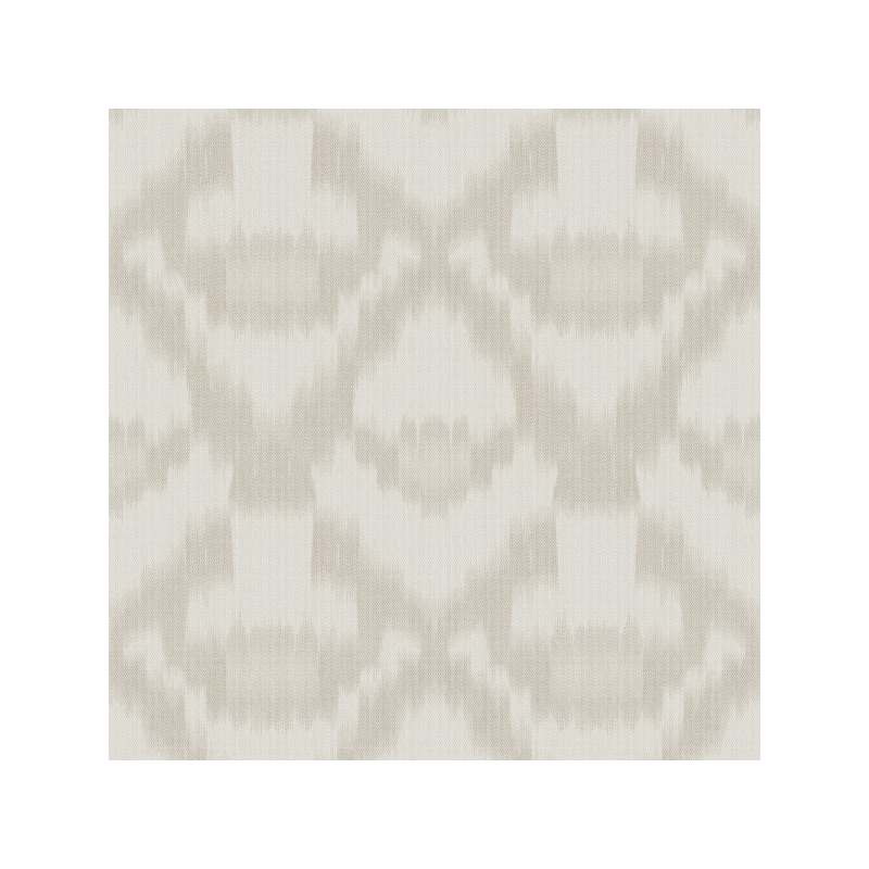 Origins 001 OGN - Papel Pintado Decoas - Página 1