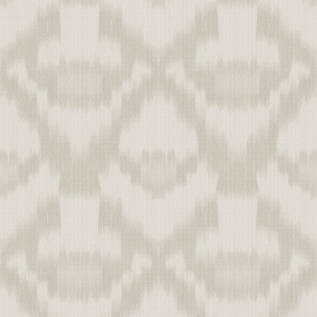 Origins 001 OGN - Papel Pintado Decoas - Página 1