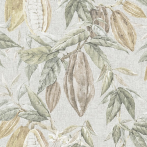 Origins 002 OGN - Papel Pintado Decoas - Página 2